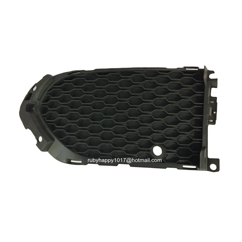 Spazzola Tergicristallo Posteriore Per Jaguar F-Pace 2016-2021 - Ricambio OEM T4A6078 In ABS, Facile Installazione, Anticorrosione