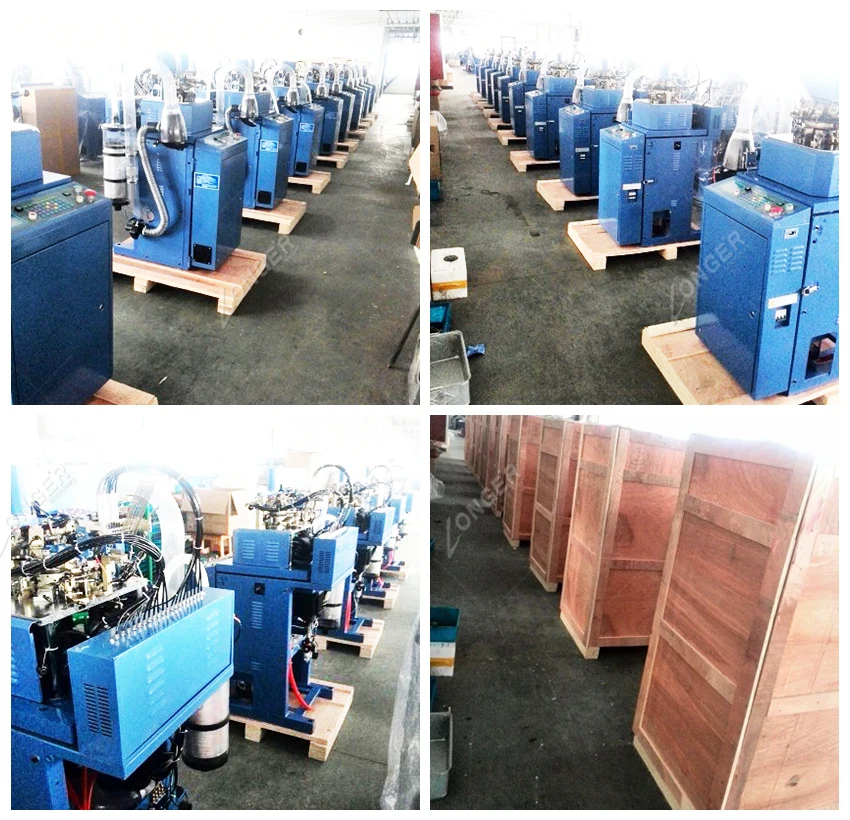 Вязальная Машина Для Носков Автомат Купить