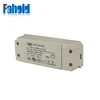 UL LED Driver for led grow light panel light with IC surge protection double frequency filter constant current led driver