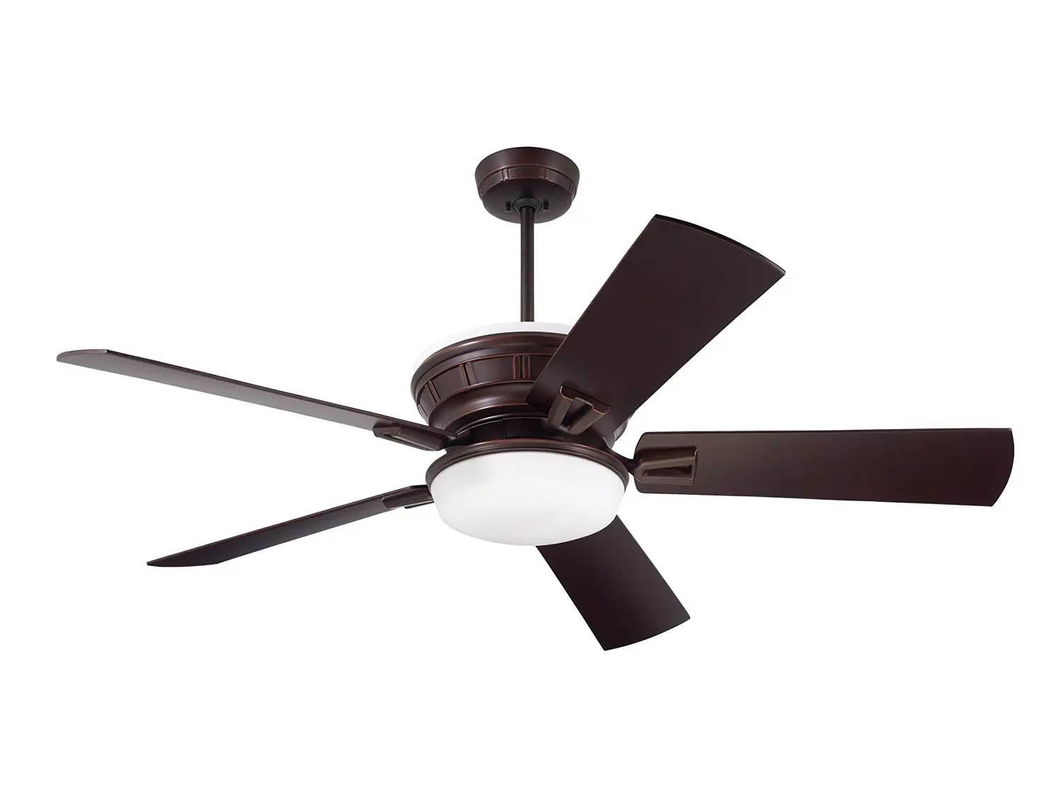 Cheap Fasco Ceiling Fans, find Fasco Ceiling Fans deals on line at