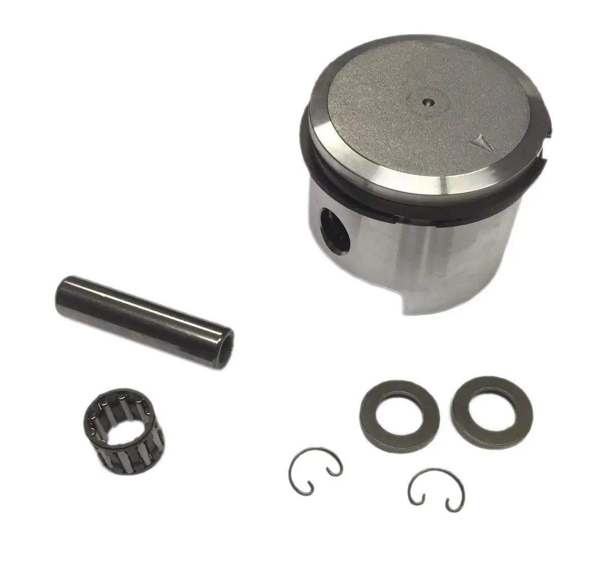 EB240S P021034871 Genuine Shindaiwa P021-034871 RECOIL STARTER ASSEMBLY T230