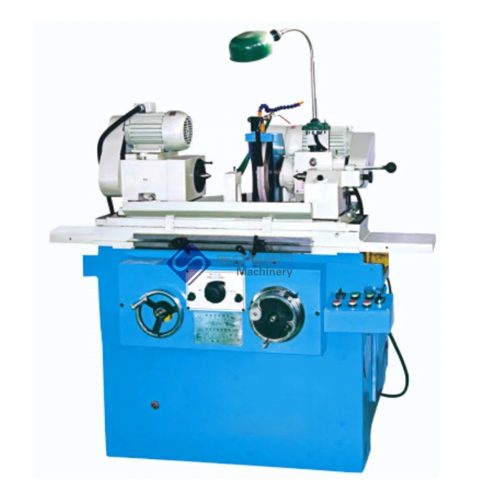 M1308 Mini Cylindrical Grinding Machine Price Buy Mini Cylindrical