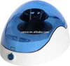 Universal Good Quality Mini Clinical Centrifuge fpr PCR, Blood Centrifuge