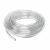 100% Plastics flexible pvc pipe