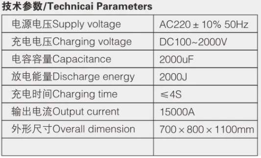DZ4-2000. Parameter.PNG