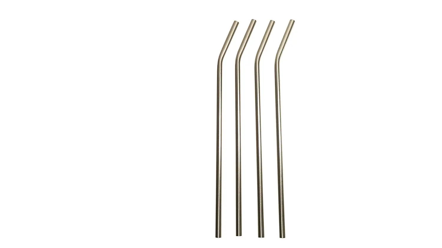 louis vuitton metal straws price