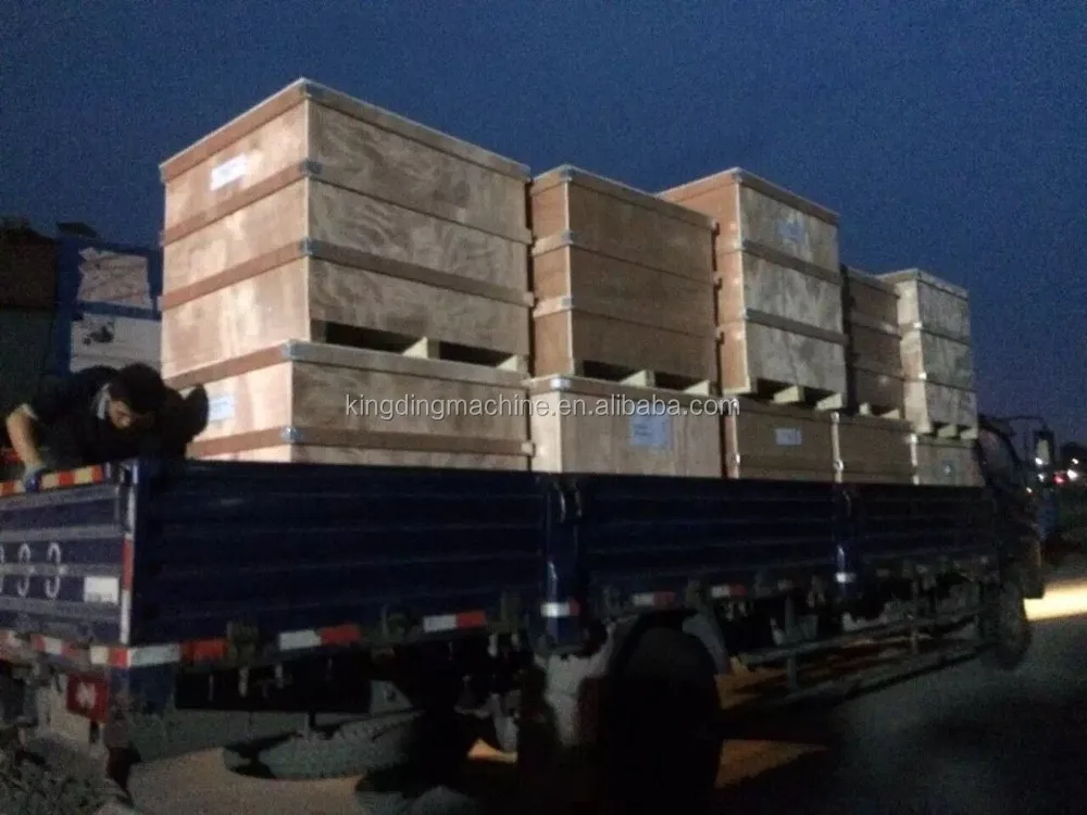 Sanitaria De Acero Inoxidable De 90 Grados De Radio,Codo/bend Con Sms