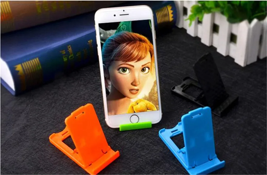 waz  holder4---7.jpg