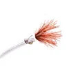 FVLP FXL FXLP QXL FVL Fiberglass plane lacquer Copper Wire