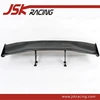 UNIVERSAL STYLE CARBON FIBER 1.75M SPOILER WING