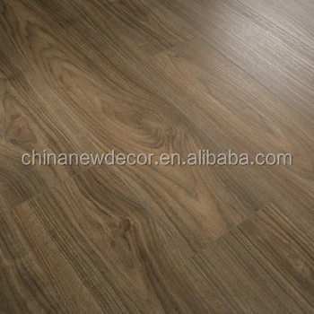 Laminate Flooring Pergo Colors 12mm Ac4 Buy Laminate Flooring