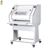 /product-detail/french-baguette-moulder-bakery-equipment-machine-60751239421.html