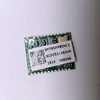 Wireless-Tag ISSC IS1678 Micro bluetooth module BLE4.2 beacon with AT Command