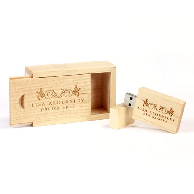 Design And Custom Moulds Chips Usb Without Case Pendrive White Usb Flash - ANKUX.COM