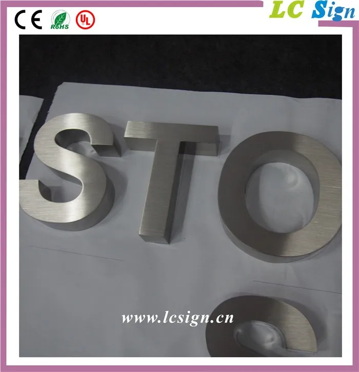 Standing Metal Letters Cool Galvanized Cookie Cutters Free Standing Metal Letters Buy Free Inspiration Design Standing Metal Letters Awesome Galvanized Cookie Cutters Free Standing Metal Letters Buy Free Design Decoration