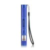 Wholesale Green Starry High Power Laser Pointer With Rechargeable Battery