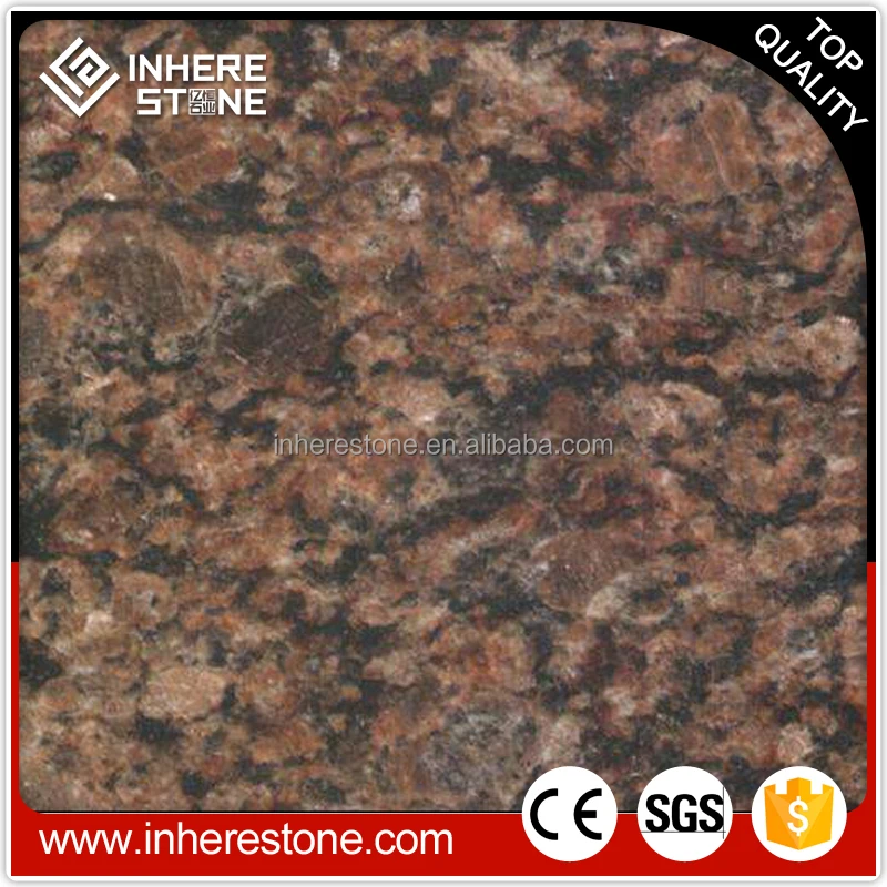 Najran Brown Granite Vanity Top Bathroom Double Sinks Najran Brown Granite Vanity Top