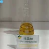 REACH certificate Emulsifier Tween Polysorbate 20 40 60 80 85 for Food Cosmetic grade