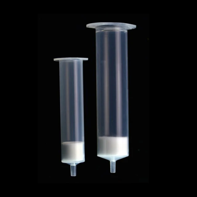 Laboratory Anionexchange Plasmid Preparation Columns Buy Medical