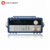 M9811 DC Electronic Load Instrument can do LED power driver test