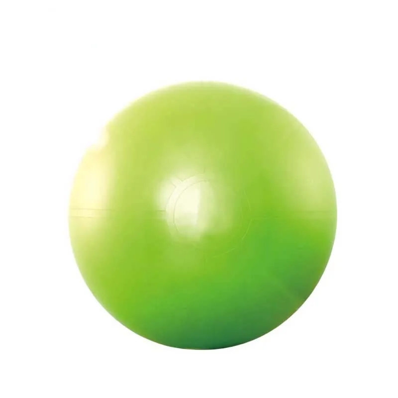 all industries  sports & entertainment  fitness & body building