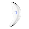 home anti aging device italian beauty devices