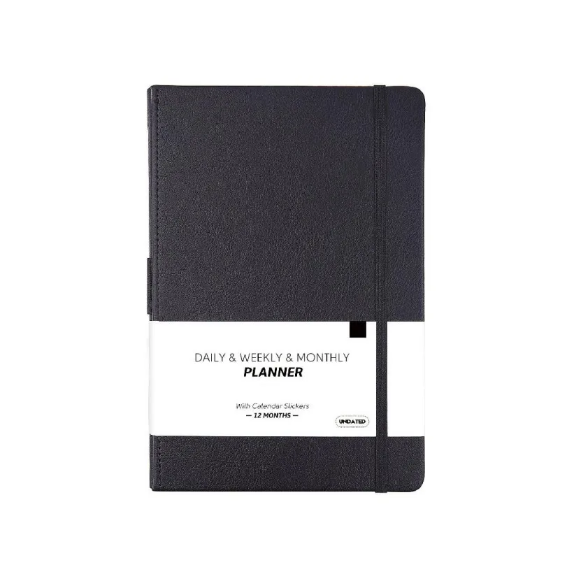 undated planner.jpg