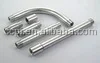 2017 New Technology Hot Sales Rigid Aluminum Tube UL Listed