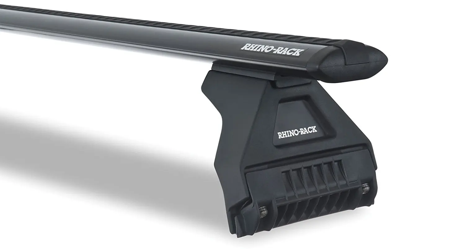 Cheap Dodge Caliber Roof Rack, find Dodge Caliber Roof Rack deals on