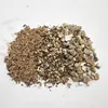 Manufacturers wholesale different specifications expanded vermiculite for agriculture