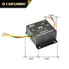 PD5AA 24V to 12V(5A) step-down transformer with ACC cable
