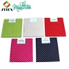 No MOQ ZTTEX popular patchwork quilt fabric bundles