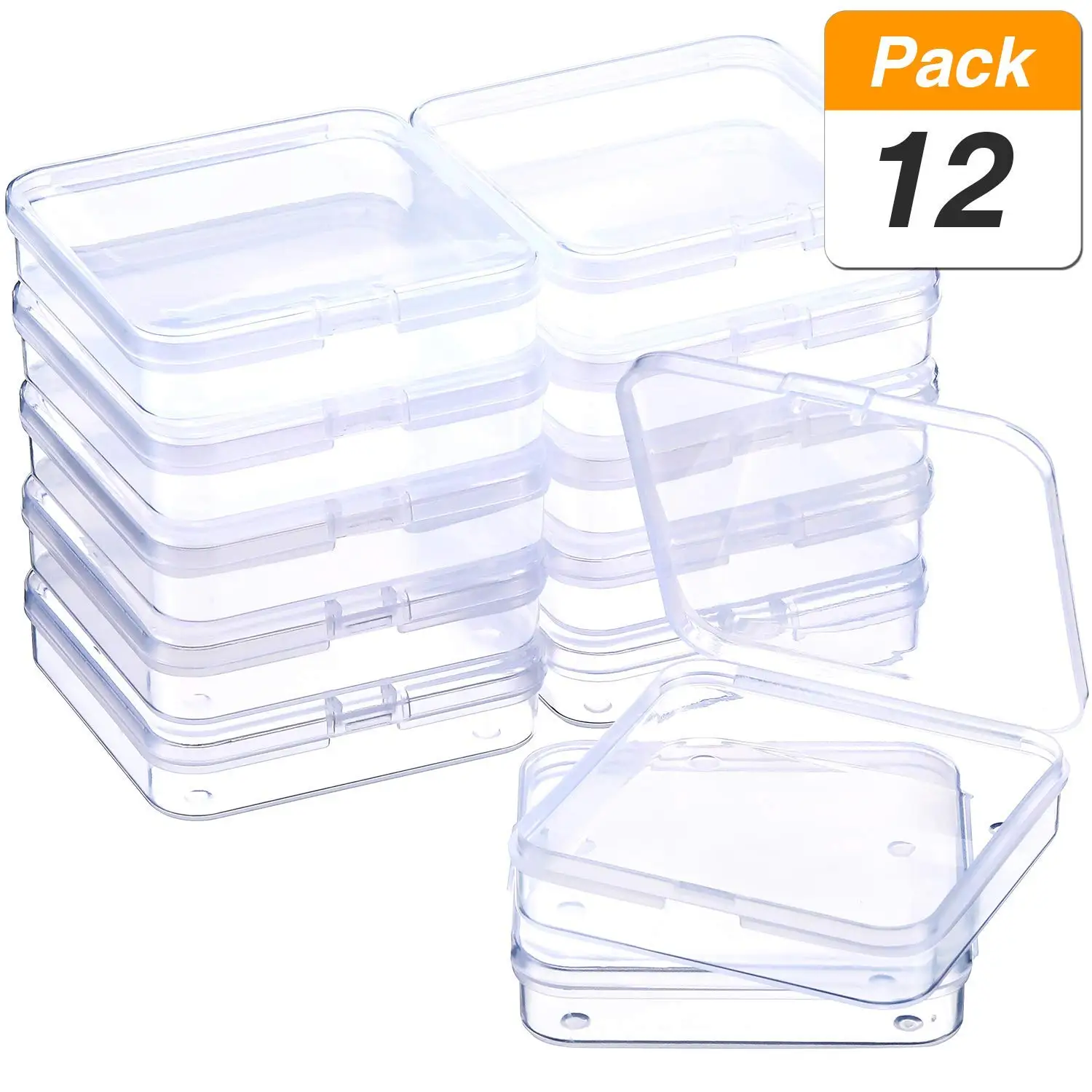 Cheap 12x12 Plastic Storage, find 12x12 Plastic Storage