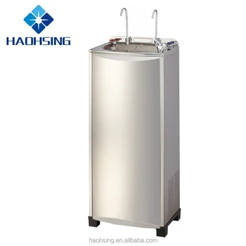 lunch box with cooler bag