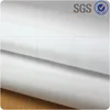 Excellent quality and reasonable price fabric sample book display flex banner material