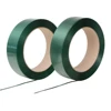 /product-detail/green-embossed-poly-cord-strapping-smooth-polyester-pet-strapping-60480019843.html