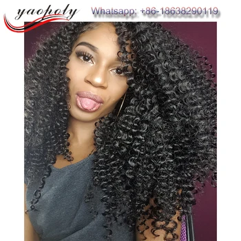 Synthetic Cheap Hair Bundles South Africa Single Braids Hair Free