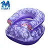 Fashionable Factory Price PVC Inflatable Baby Sofa Chair Air Sofa for Children