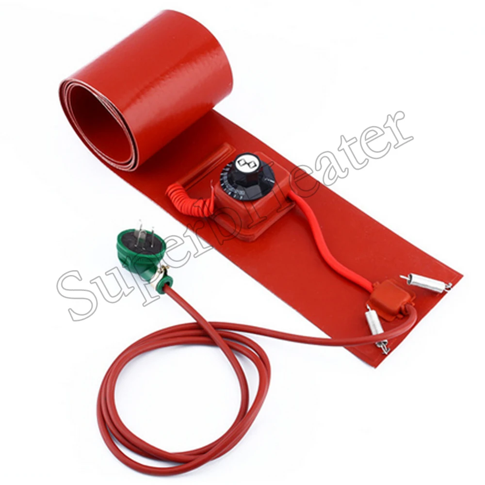 Heat Resistant Rubber Pads Silica Gel Rubber Pad Heater Buy Silica