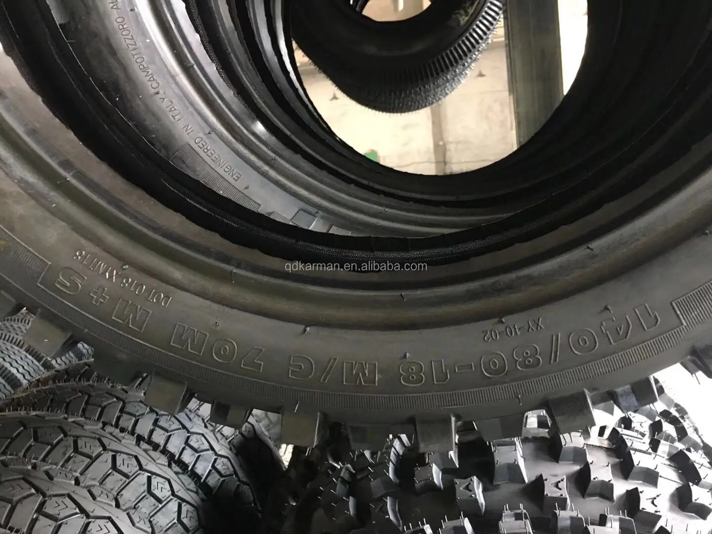 Factory Cheap Motorcycle Tires 140/80/18 140/8018 Tyre 140x80x18 Buy