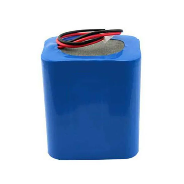 12v 4000mAh battery.jpg