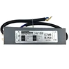 High Efficiency 18w Psu ZY-18-CE Led Power Supply 12v 1.5a Mini size waterproof ip67 slim led driver 18w led power supply