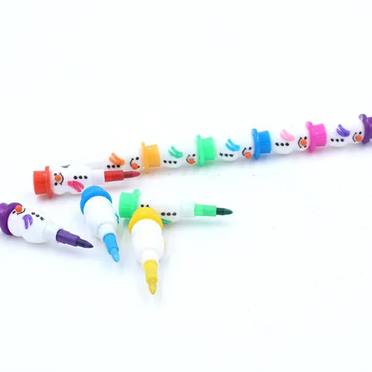 pencil05-5.jpg