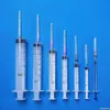 Disposable Syringe Production Line,5ml Disposable Syringe with Needle,CE Certificated Disposable Syringe