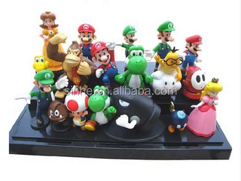Anal And Vaginal Penetration Search Mario Toys