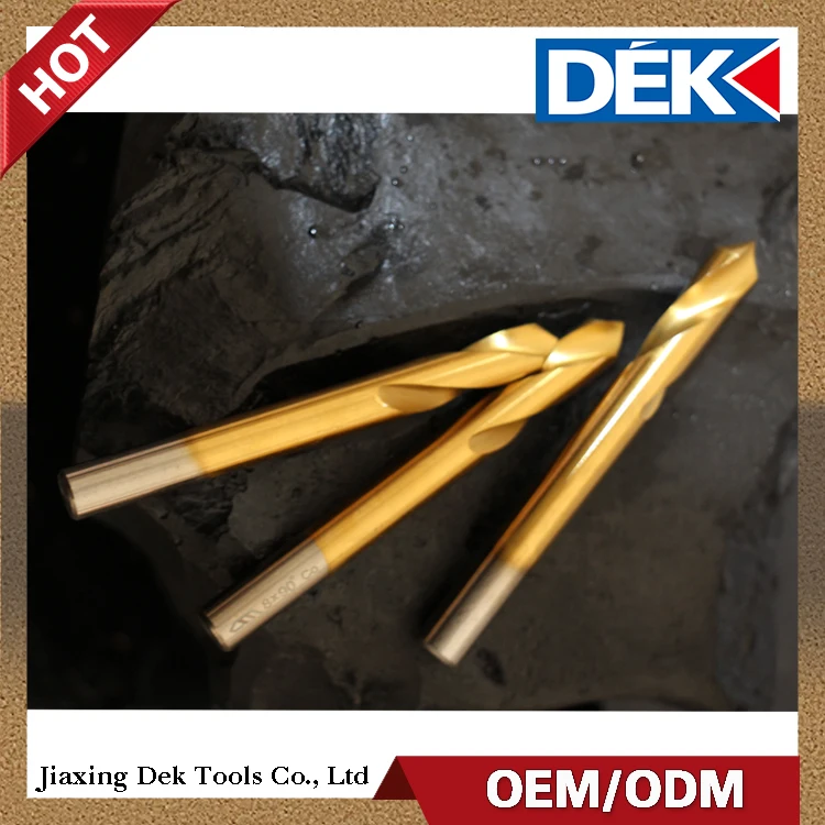 Competitive Price Carbide,Hss,Hssco 50150mm Spot Weld Drill Sharpener