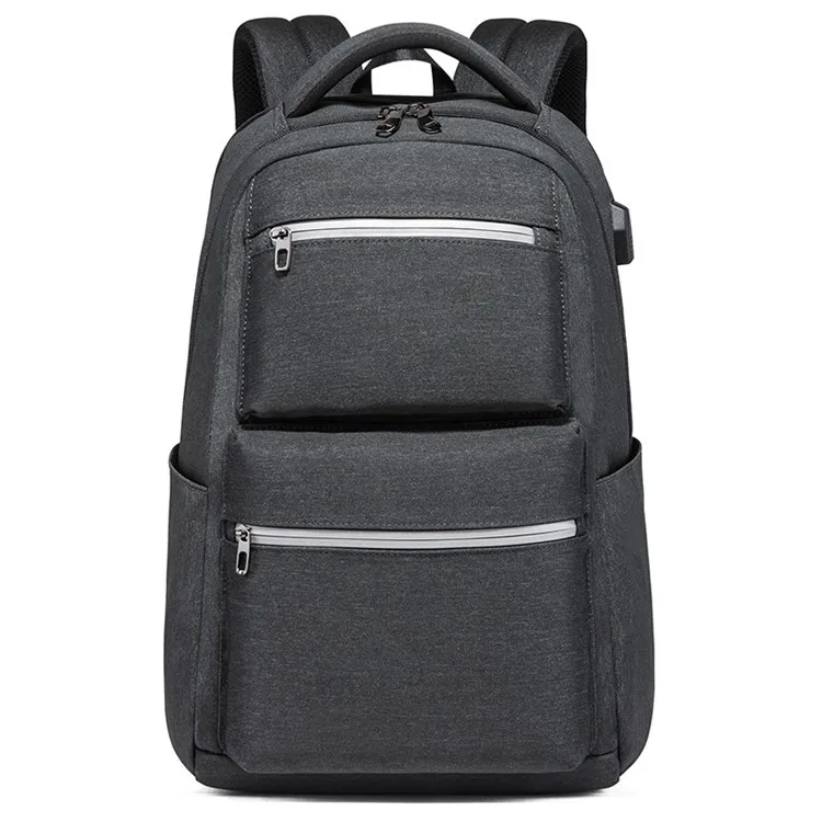 smart bags for work mens