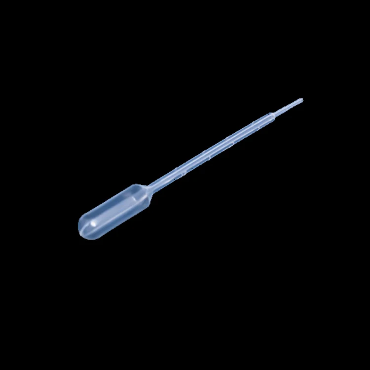 Pipette 23.6.13 instal the new version for apple