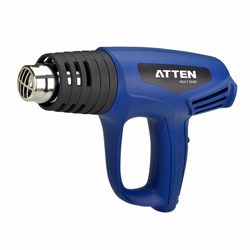 atten at-2031 220v 2000w diy corded household h