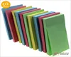 Alibaba China's hottest new product custom note blocks